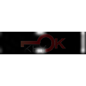 ERREBI - BAG2. - SPECIALI ESTERO - 06B-ALP