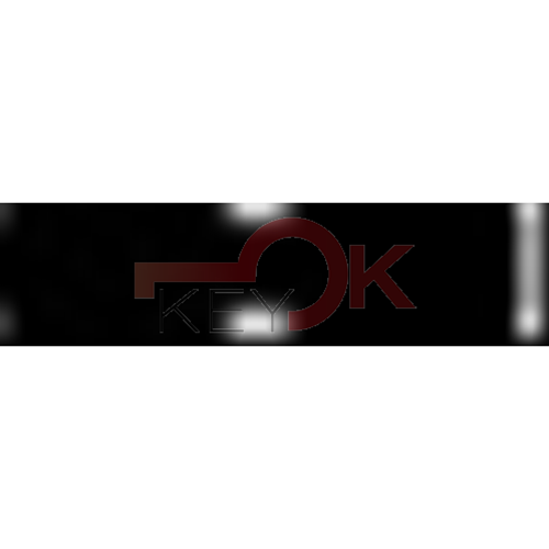 ERREBI - BAG2. - SPECIALI ESTERO - 06B-ALP