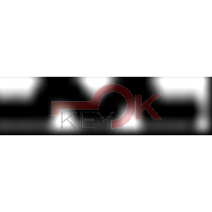 ERREBI - SD1 - PROFILI ESTERO - 03A-ACC