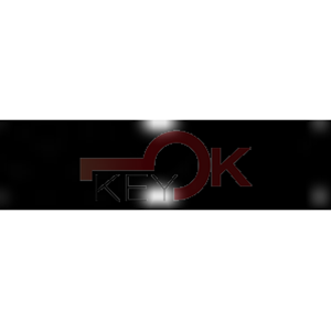 ERREBI - BAG3. - SPECIALI ESTERO - 06B-ALP