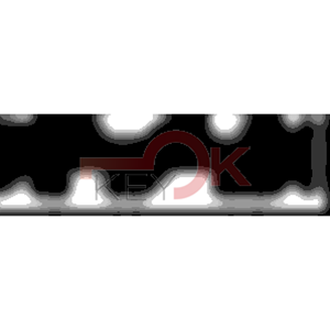 ERREBI - BAK1 - SPECIALI ESTERO - 06B-OTT