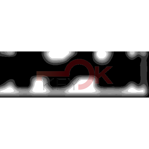 ERREBI - BAK1 - SPECIALI ESTERO - 06B-OTT