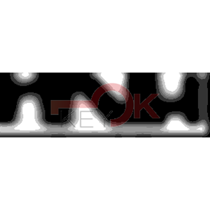 ERREBI - BAK2 - SPECIALI ESTERO - 06B-OTT