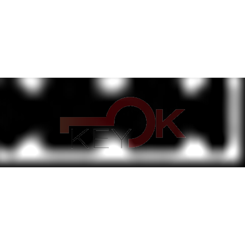 ERREBI - BD22* - SPECIALI ESTERO - 06B-OTT