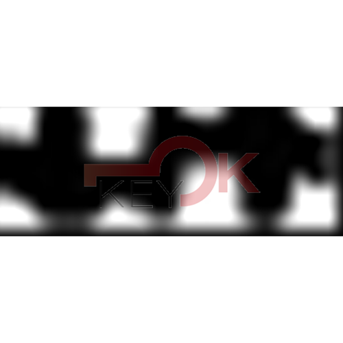 ERREBI - BD23L - SPECIALI ESTERO - 06B-OTT