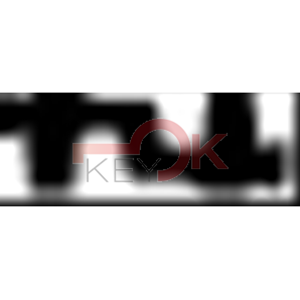 ERREBI - BD27* - SPECIALI ESTERO - 06B-OTT