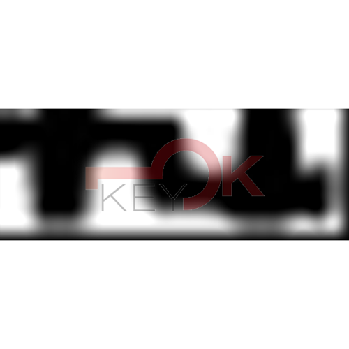 ERREBI - BD27* - SPECIALI ESTERO - 06B-OTT