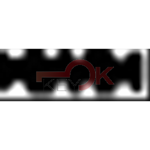 ERREBI - BG43* - SPECIALI ESTERO - 06B-OTT