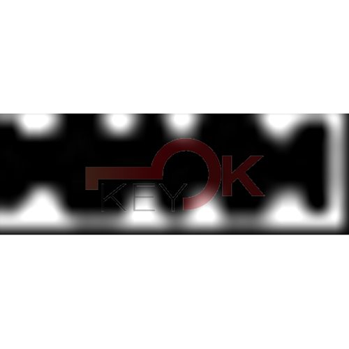 ERREBI - BG43* - SPECIALI ESTERO - 06B-OTT