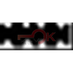 ERREBI - BG44* - SPECIALI ESTERO - 06B-OTT