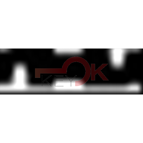 ERREBI - BN11* - SPECIALI ESTERO - 06B-OTT