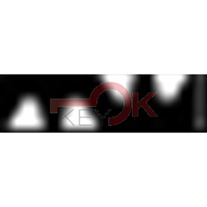 ERREBI - BSI3R - SPECIALI ESTERO - 06B-OTT