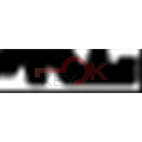 ERREBI - CV9. - SPECIALI ESTERO - Alpacca - Nickel-Silver