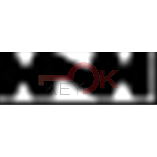 ERREBI - DF2 - SPECIALI ESTERO - 06B-OTT