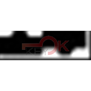 ERREBI - DKB1* - SPECIALI ESTERO - 06B-OTT