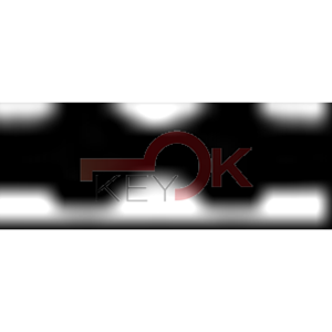 ERREBI - DKB10* - SPECIALI ESTERO - 06B-OTT