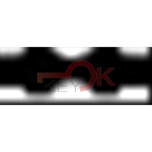 ERREBI - DKB10* - SPECIALI ESTERO - 06B-OTT