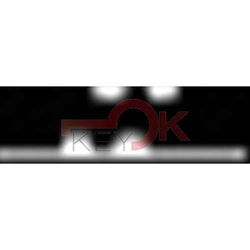 ERREBI - DLC2R* - SPECIALI ESTERO - 06B-OTT