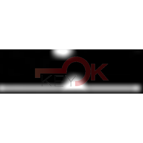 ERREBI - DLC3* - SPECIALI ESTERO - 06B-OTT