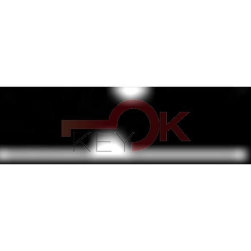 ERREBI - DLC3R* - SPECIALI ESTERO - 06B-OTT