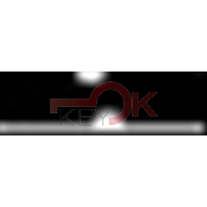 ERREBI - DLC4* - SPECIALI ESTERO - 06B-OTT