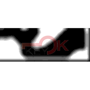 ERREBI - C45. - SPECIALI NAZIONALI - 06C-ALP