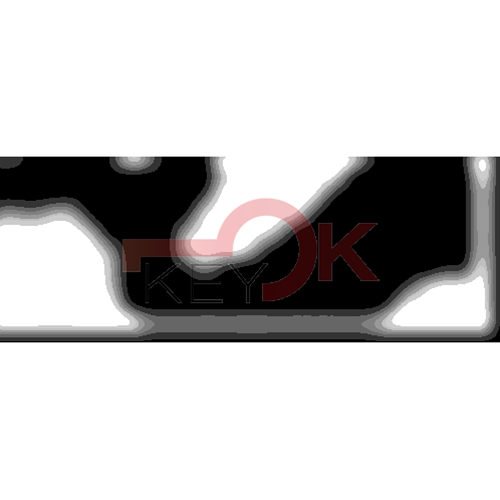 ERREBI - C45. - SPECIALI NAZIONALI - 06C-ALP