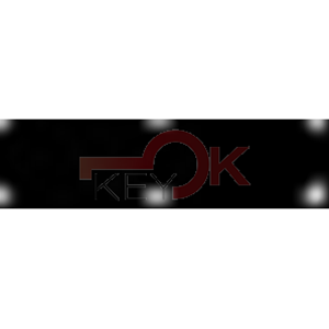 ERREBI - AGA13* - SPECIALI ESTERO - 06B-OTT