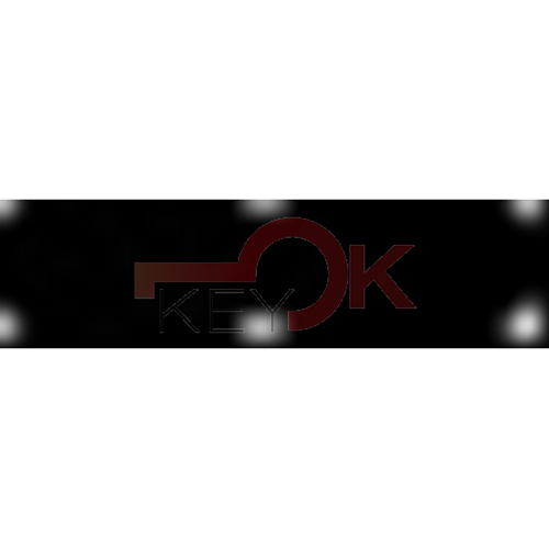 ERREBI - AGA13* - SPECIALI ESTERO - 06B-OTT