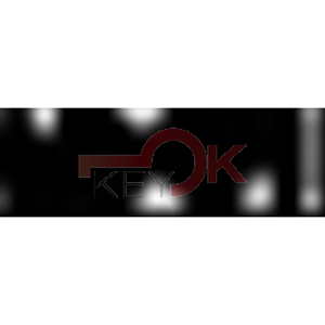 ERREBI - AGA15* - SPECIALI ESTERO - 06B-OTT