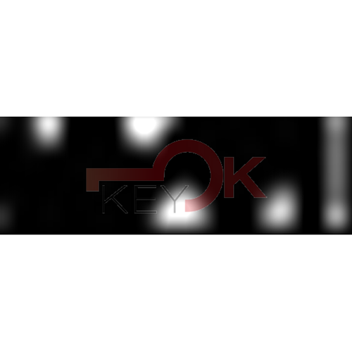 ERREBI - AGA21* - SPECIALI ESTERO - 06B-OTT