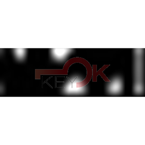 ERREBI - AGA22* - SPECIALI ESTERO - 06B-OTT