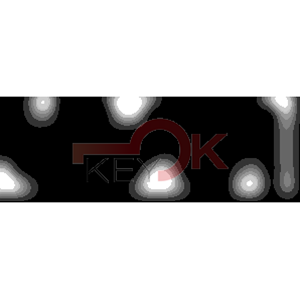 ERREBI - AGA27 - SPECIALI ESTERO - 06B-OTT