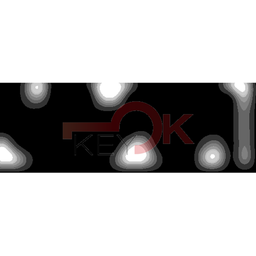 ERREBI - AGA27 - SPECIALI ESTERO - 06B-OTT