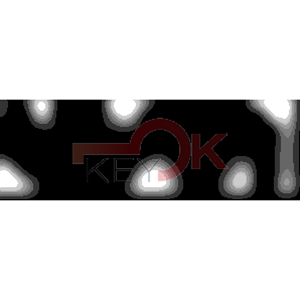 ERREBI - AGA28 - SPECIALI ESTERO - 06B-OTT