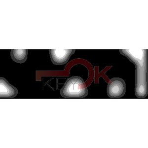 ERREBI - AGA29 - SPECIALI ESTERO - 06B-OTT