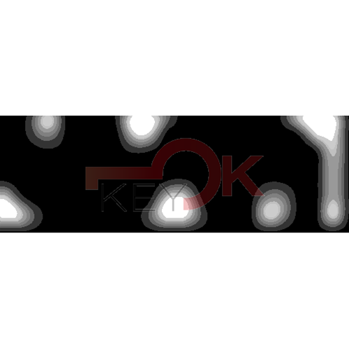 ERREBI - AGA29 - SPECIALI ESTERO - 06B-OTT