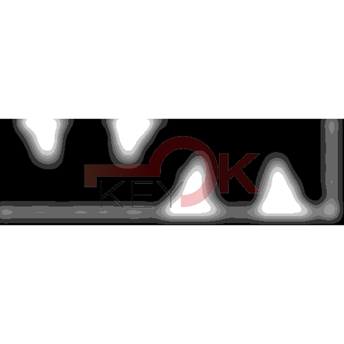 ERREBI - AMG1 - SPECIALI ESTERO - 06B-OTT