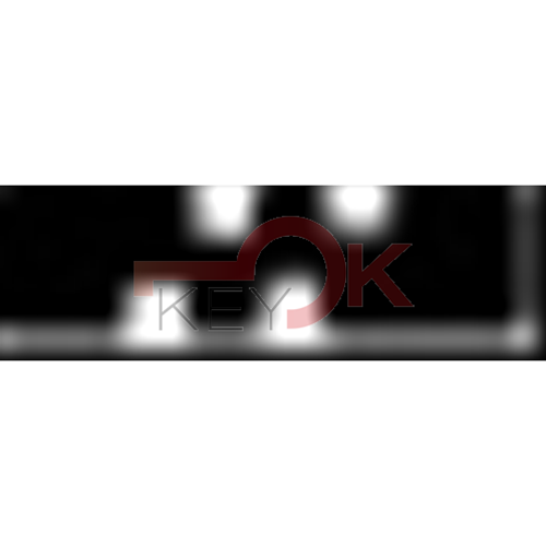 ERREBI - ASH1* - SPECIALI ESTERO - 06B-OTT