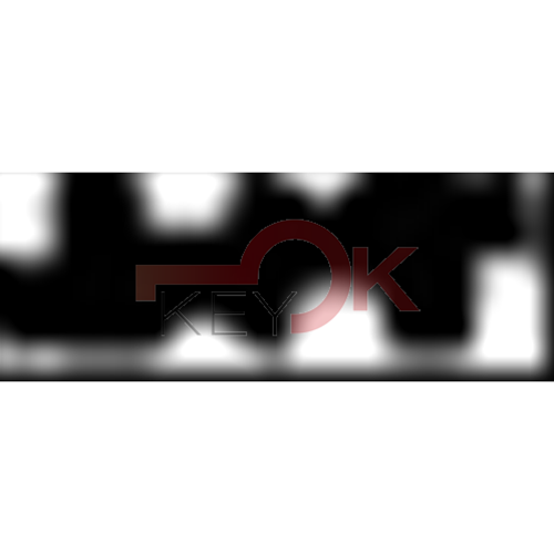 ERREBI - AU82* - SPECIALI ESTERO - 06B-OTT