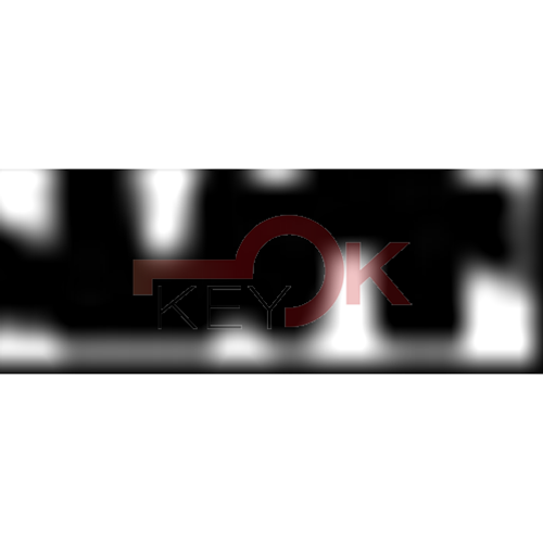 ERREBI - AU84* - SPECIALI ESTERO - 06B-OTT