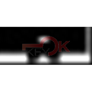 ERREBI - BD1* - SPECIALI ESTERO - 06E-OTT