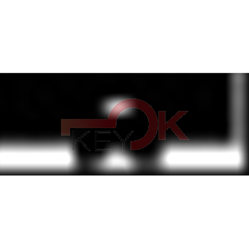 ERREBI - BD1* - SPECIALI ESTERO - 06E-OTT