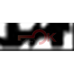 ERREBI - BD25* - SPECIALI ESTERO - 06B-OTT