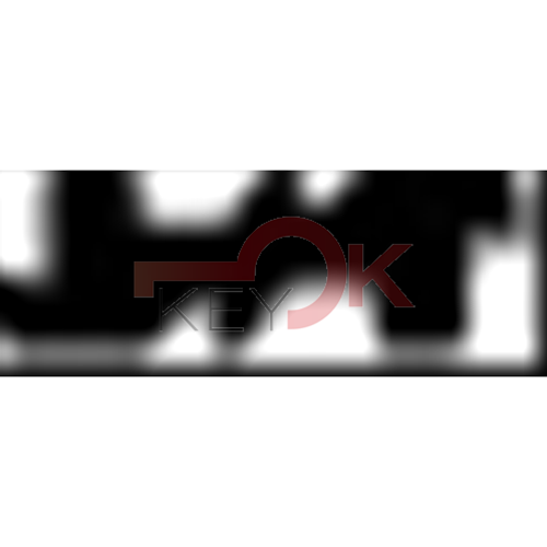 ERREBI - BD25* - SPECIALI ESTERO - 06B-OTT