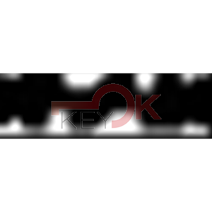 ERREBI - BD26* - SPECIALI ESTERO - 06B-OTT