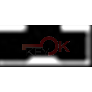 ERREBI - BD5* - SPECIALI ESTERO - 06E-OTT