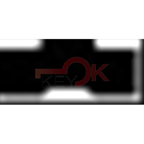 ERREBI - BD5* - SPECIALI ESTERO - 06E-OTT