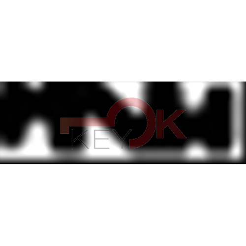 ERREBI - BEY1* - SPECIALI ESTERO - 06B-OTT