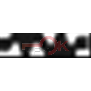 ERREBI - BEY2* - SPECIALI ESTERO - 06B-OTT